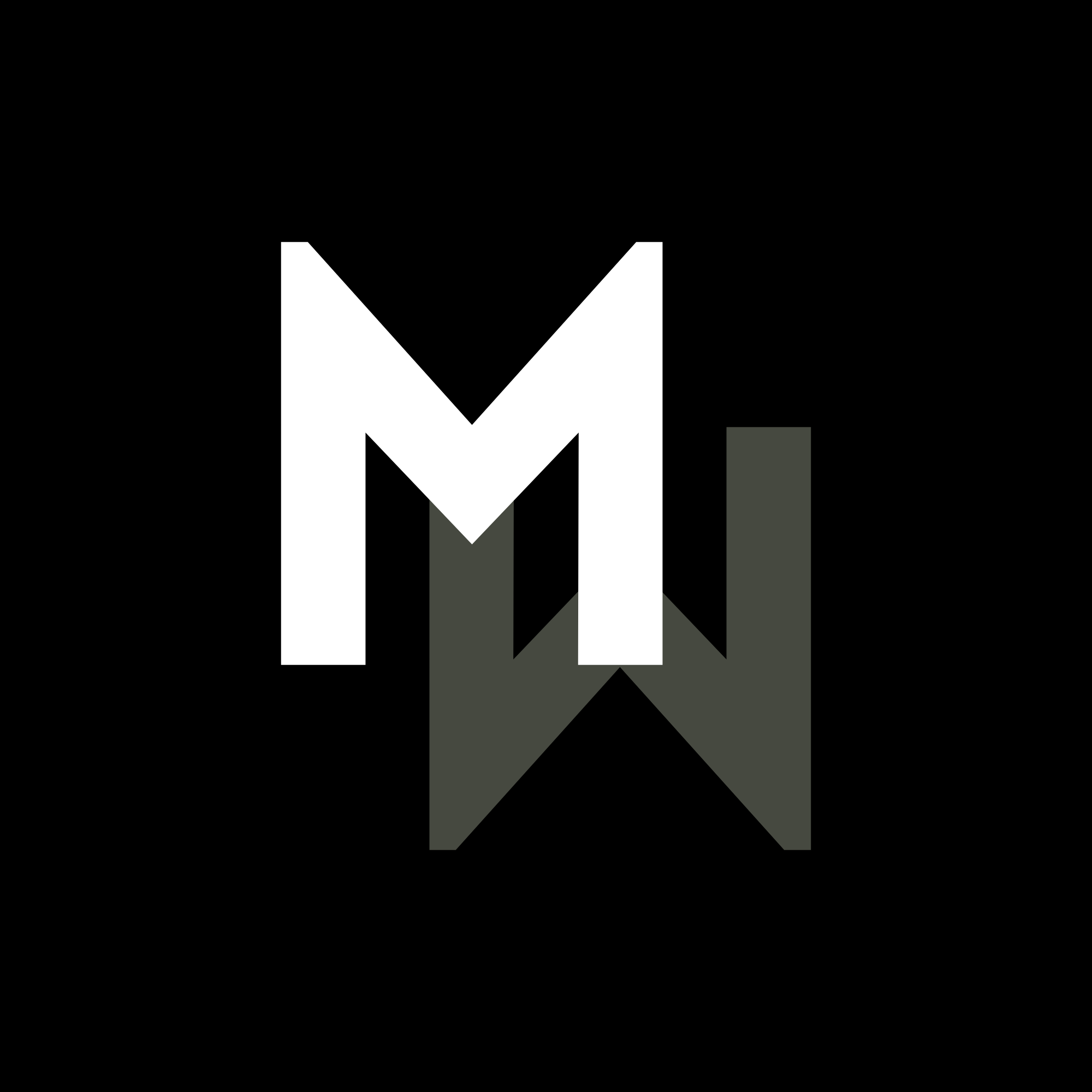 Murray Wegeler | Conflict reporter